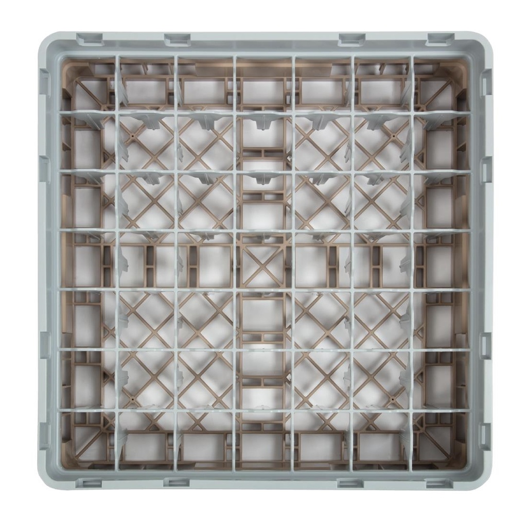 __import__Gastronoble__DW561-3
