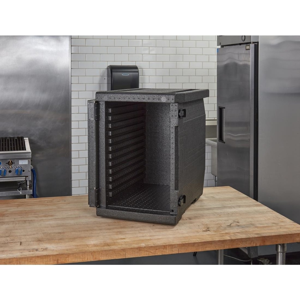 __import__Gastronoble__DW565-2