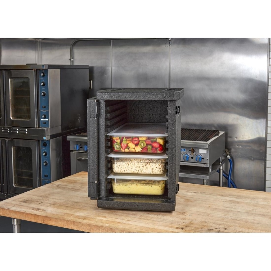 __import__Gastronoble__DW565-3