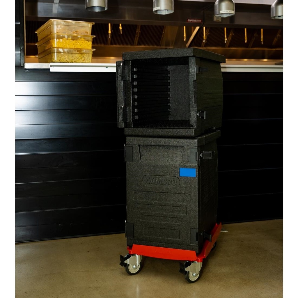 __import__Gastronoble__DW565-6