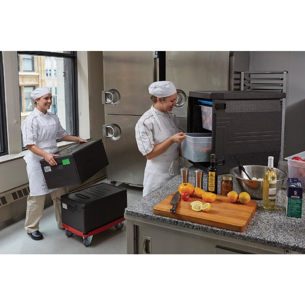 __import__Gastronoble__DW565-9