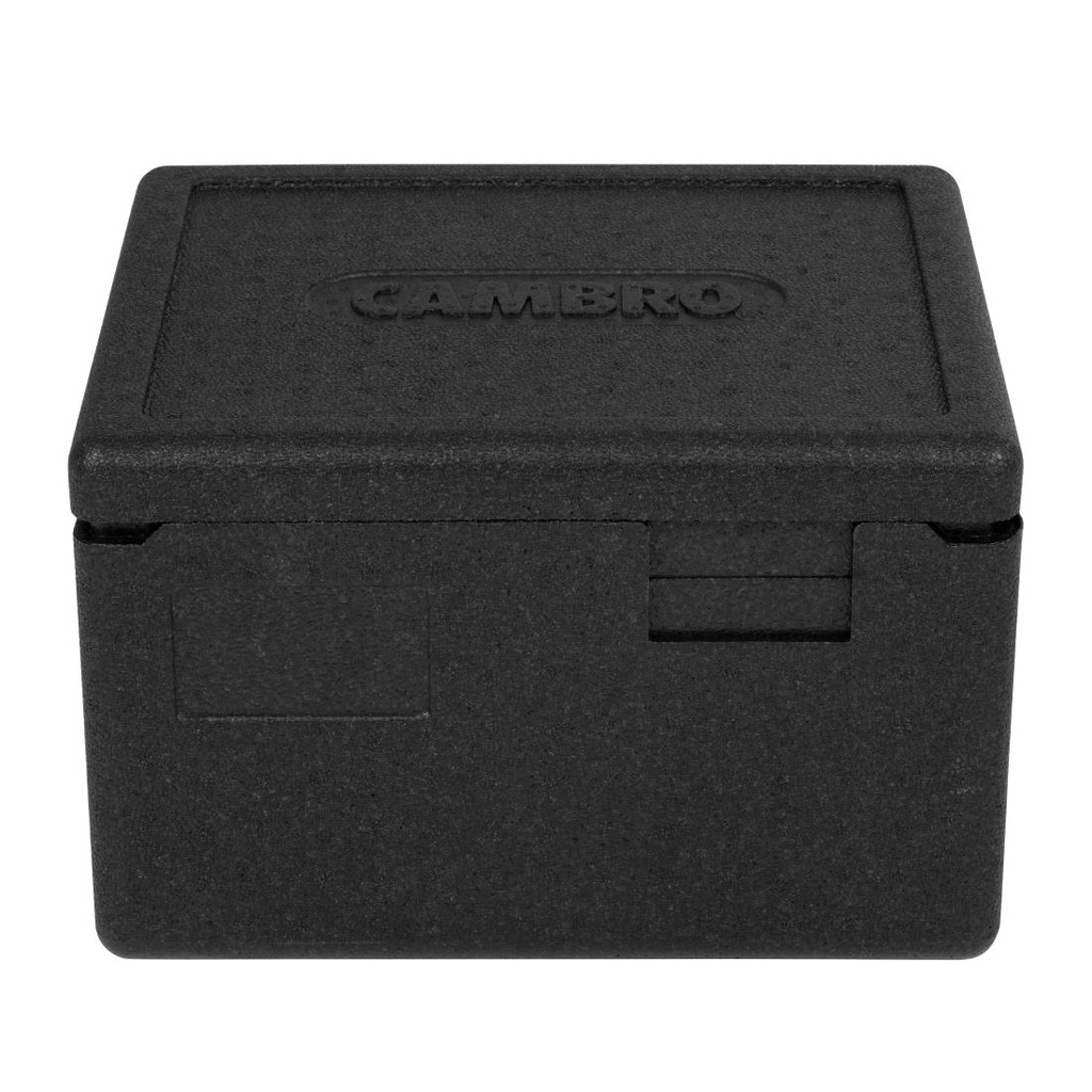 __import__Gastronoble__DW570-2