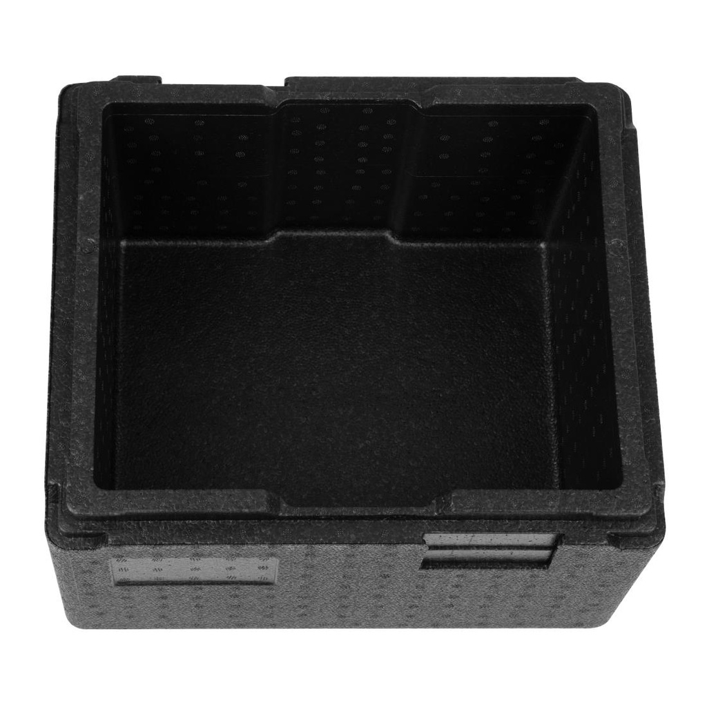 __import__Gastronoble__DW570-5