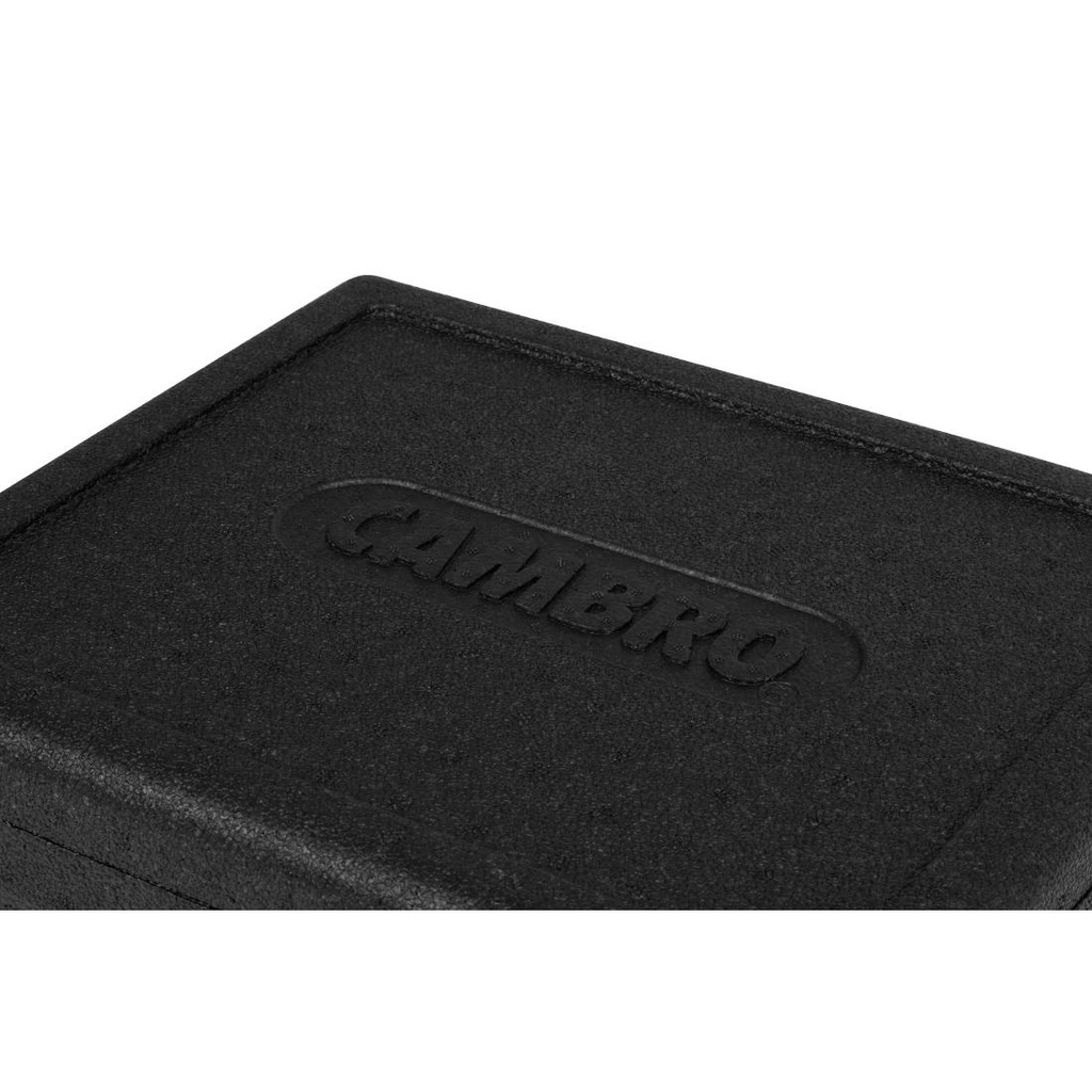 __import__Gastronoble__DW570-6