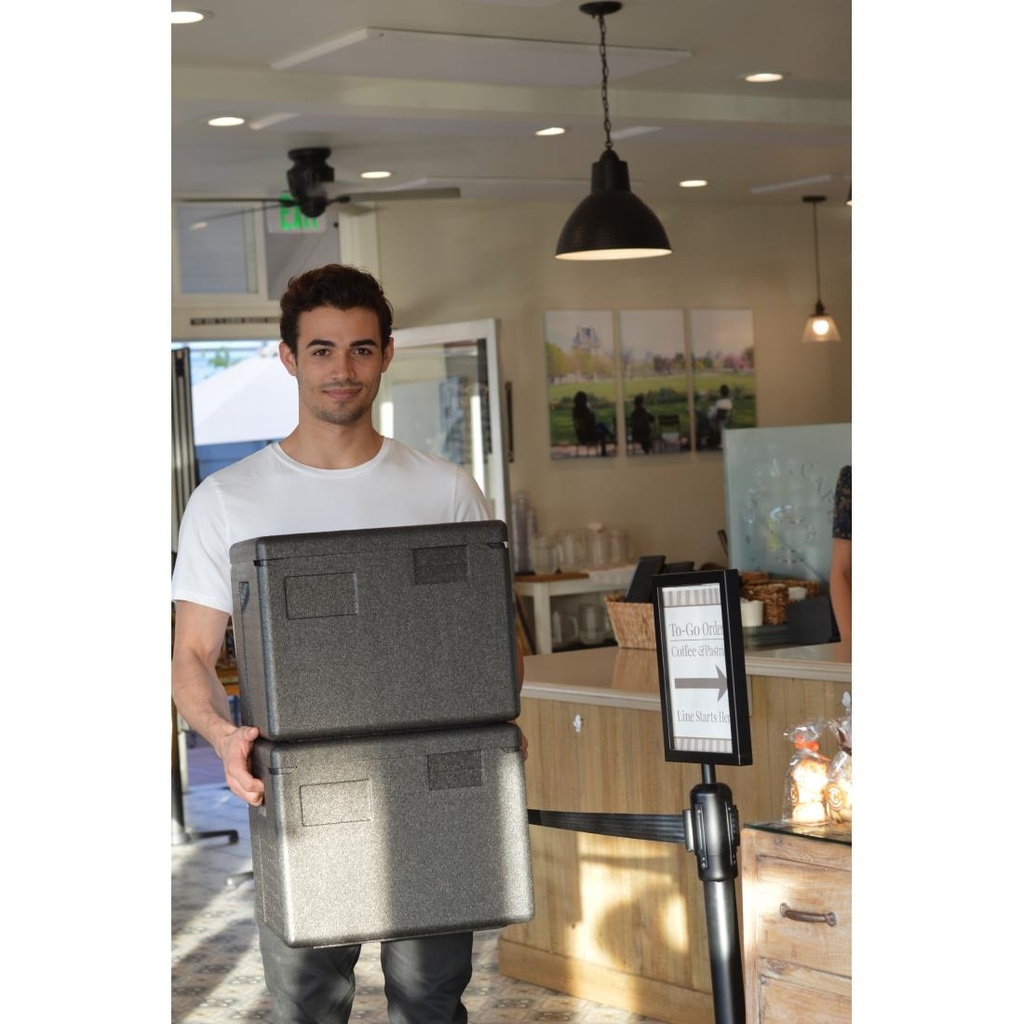 __import__Gastronoble__DW571-4