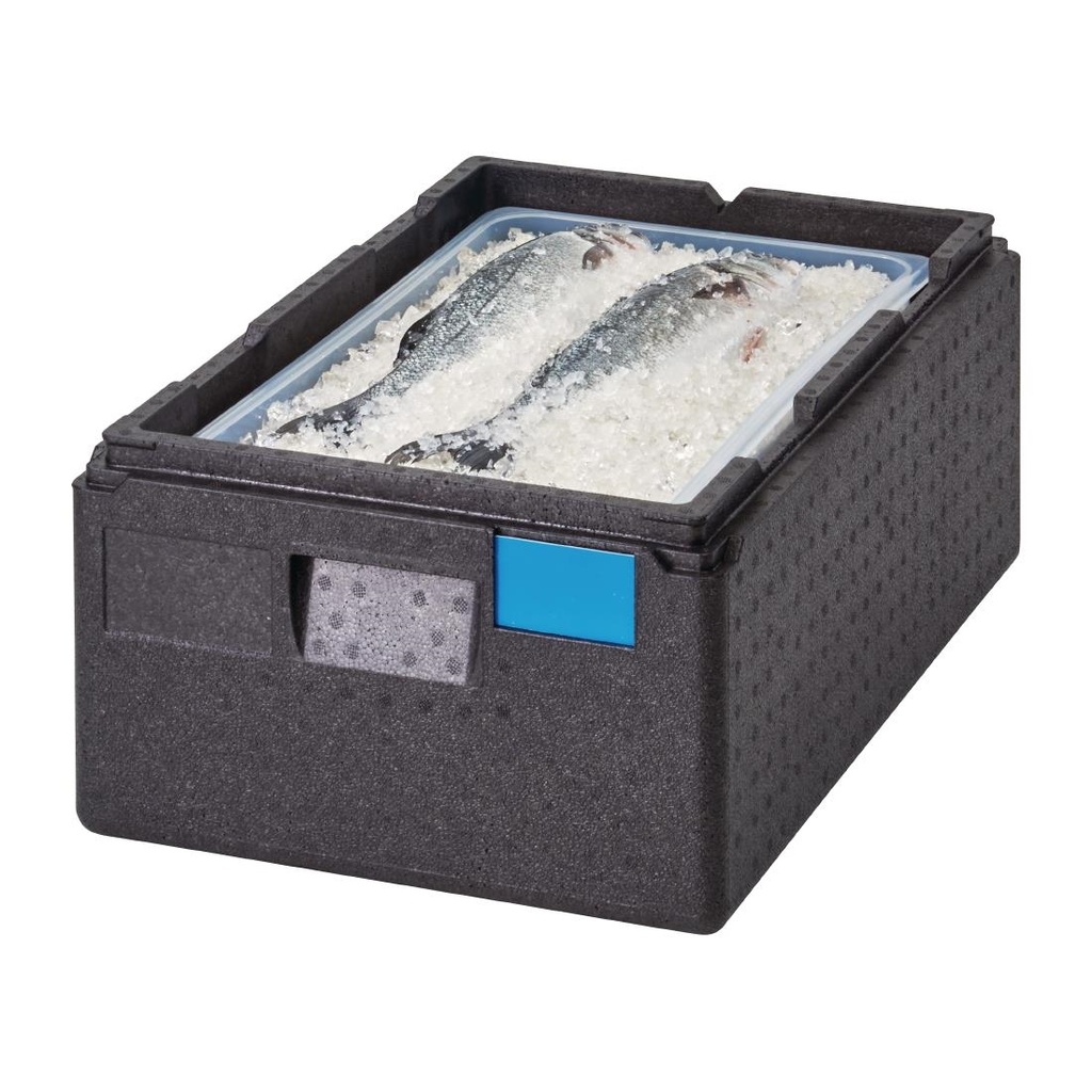 __import__Gastronoble__DW573-1