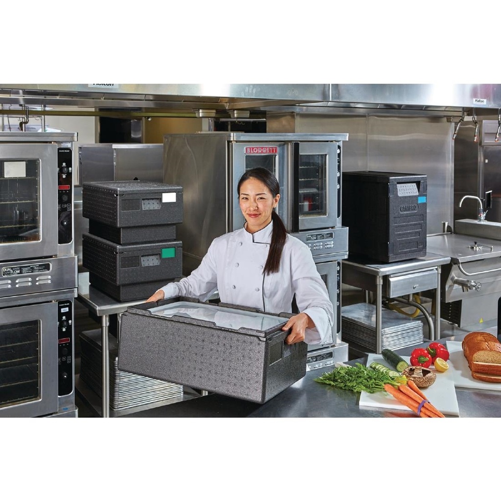 __import__Gastronoble__DW573-3