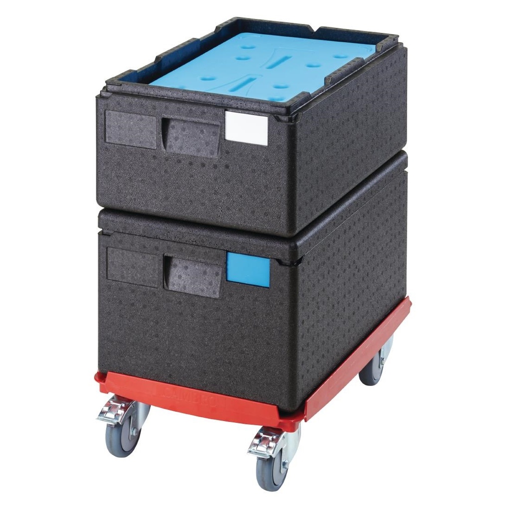 __import__Gastronoble__DW574-3