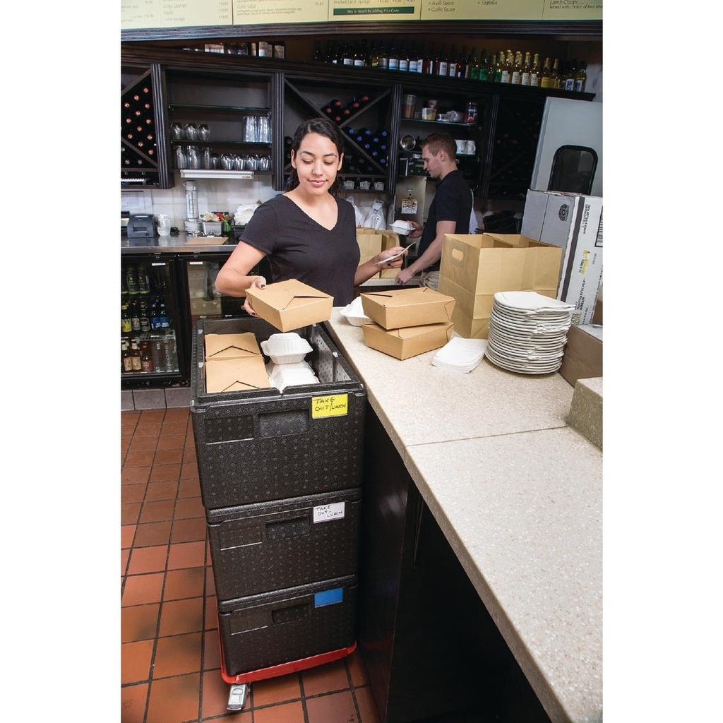 __import__Gastronoble__DW574-4