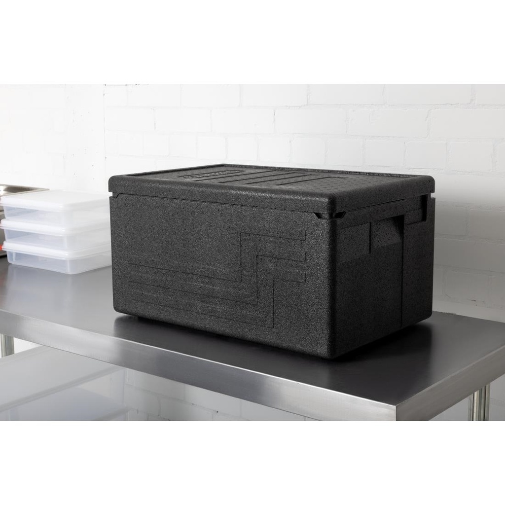 __import__Gastronoble__DW576-6