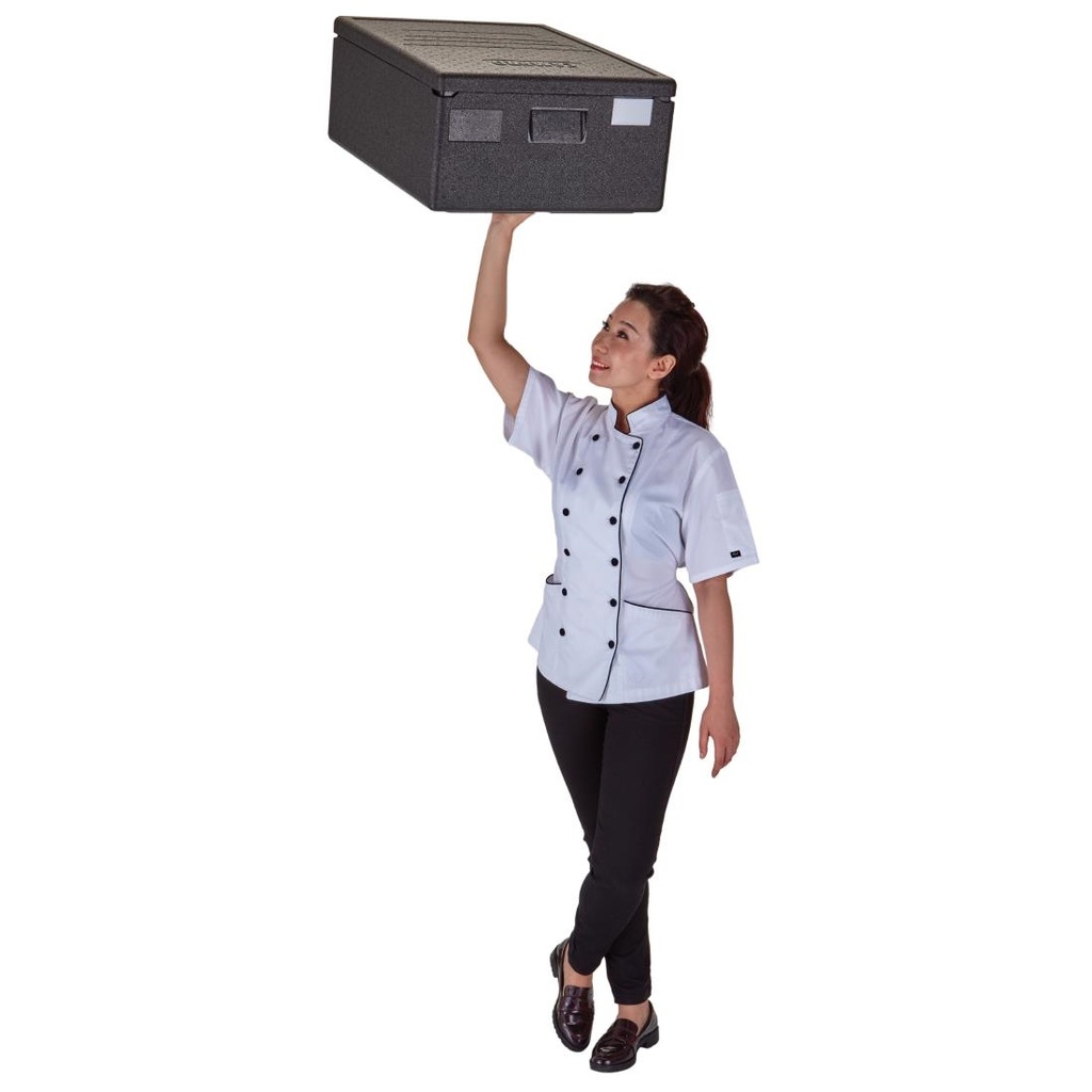 __import__Gastronoble__DW581-4