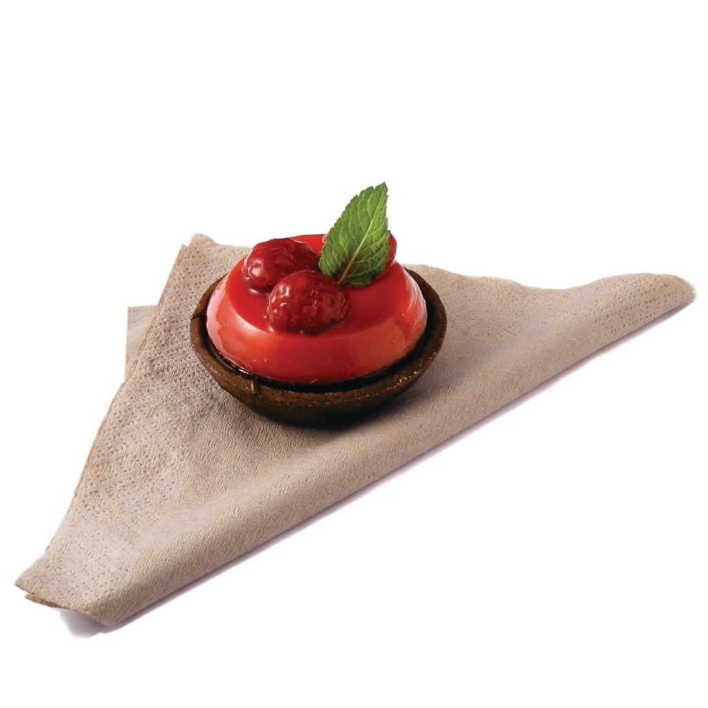 __import__Gastronoble__DW621-1