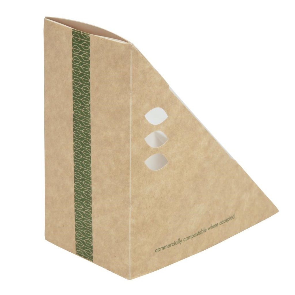 __import__Gastronoble__DW624-2
