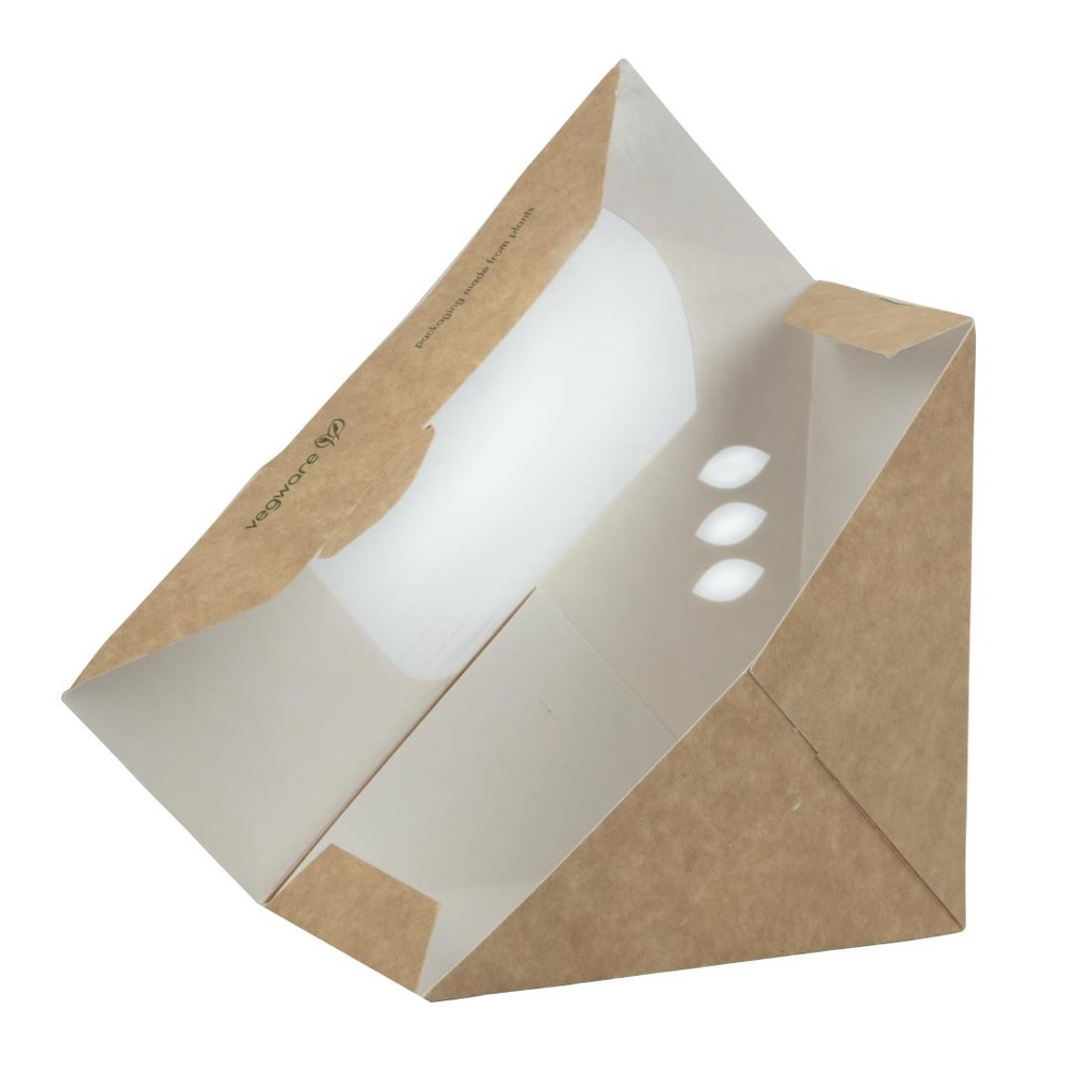 __import__Gastronoble__DW624-3