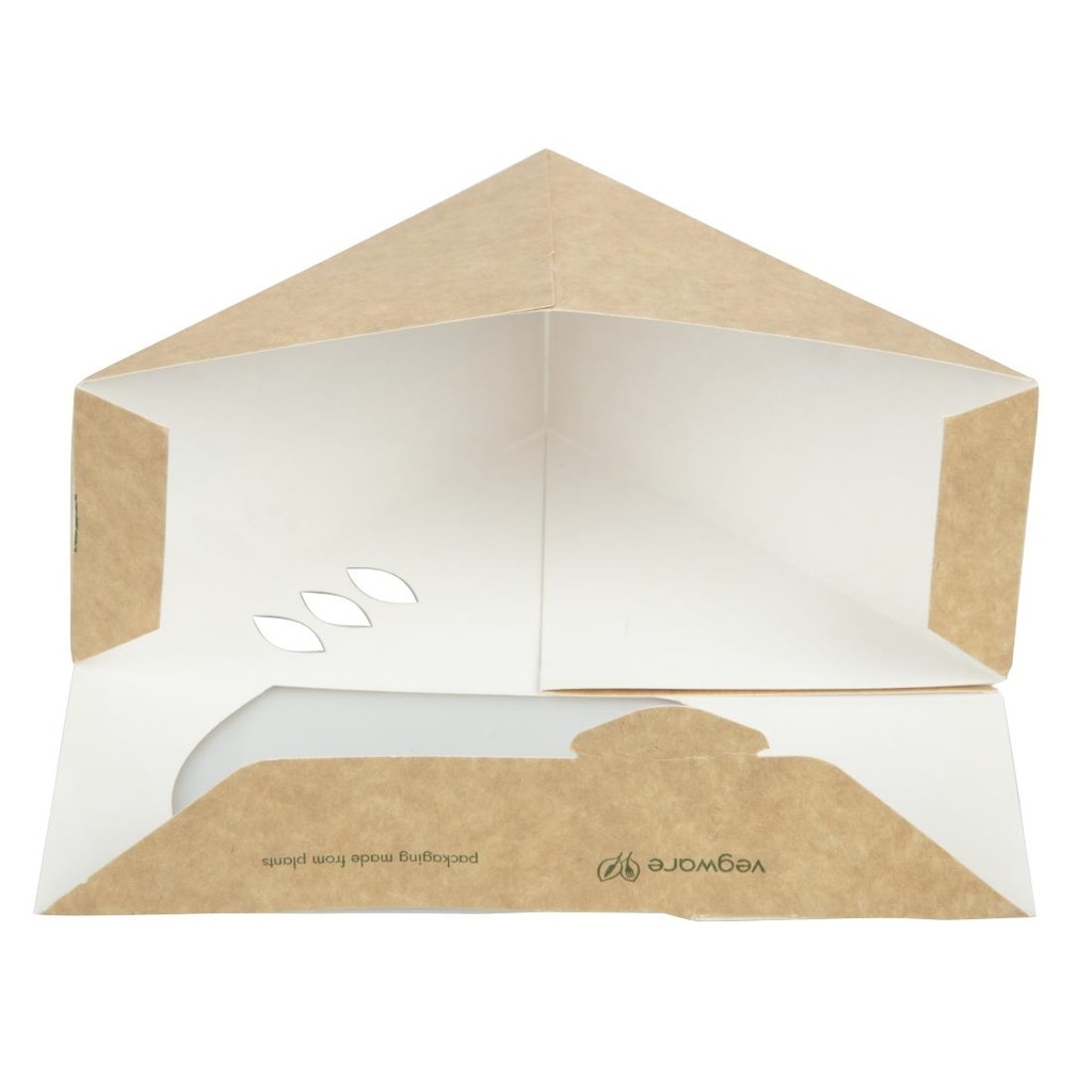 __import__Gastronoble__DW624-4