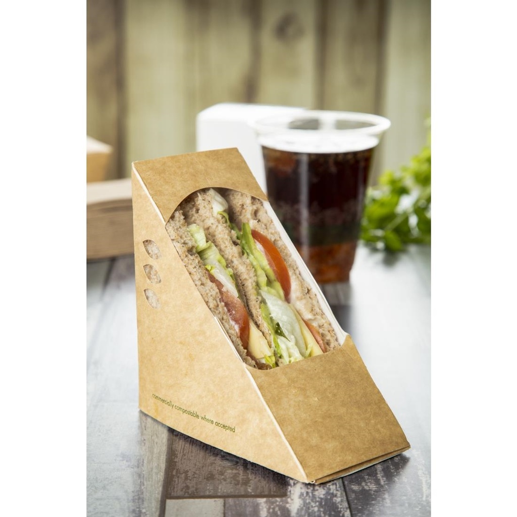 __import__Gastronoble__DW624-6