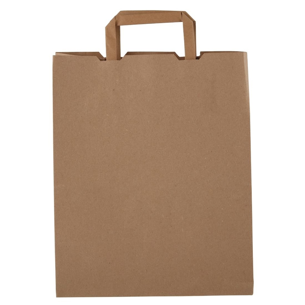 __import__Gastronoble__DW628-2