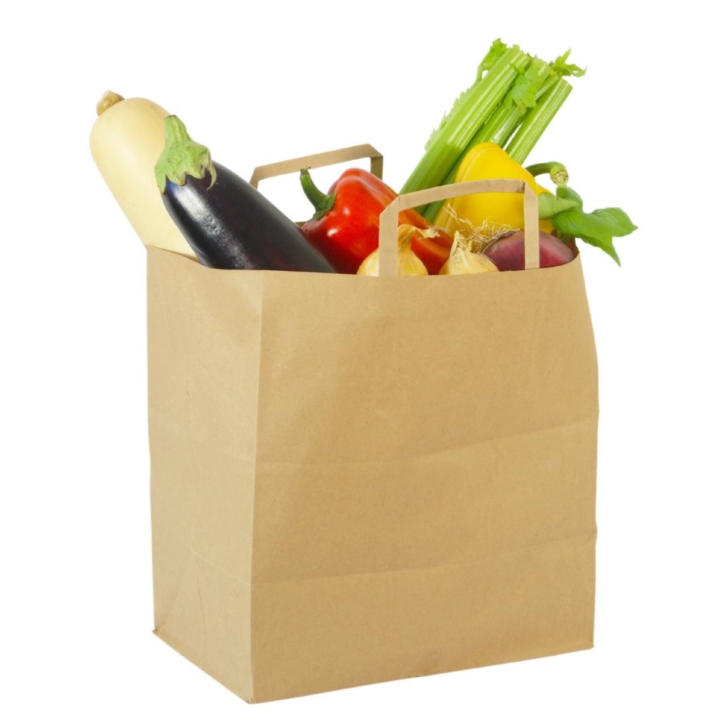 __import__Gastronoble__DW628-4