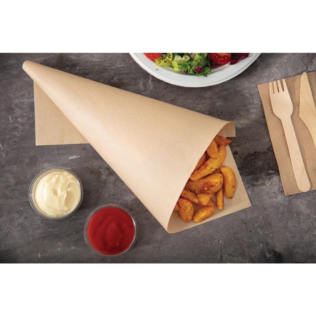 __import__Gastronoble__DW631-2