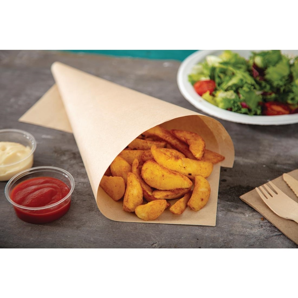 __import__Gastronoble__DW631-3