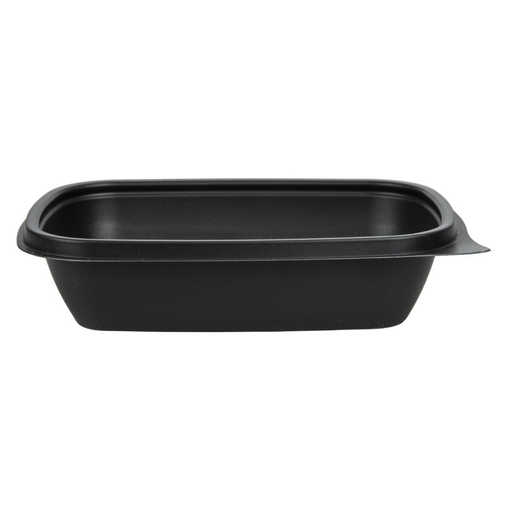 __import__Gastronoble__DW782-2