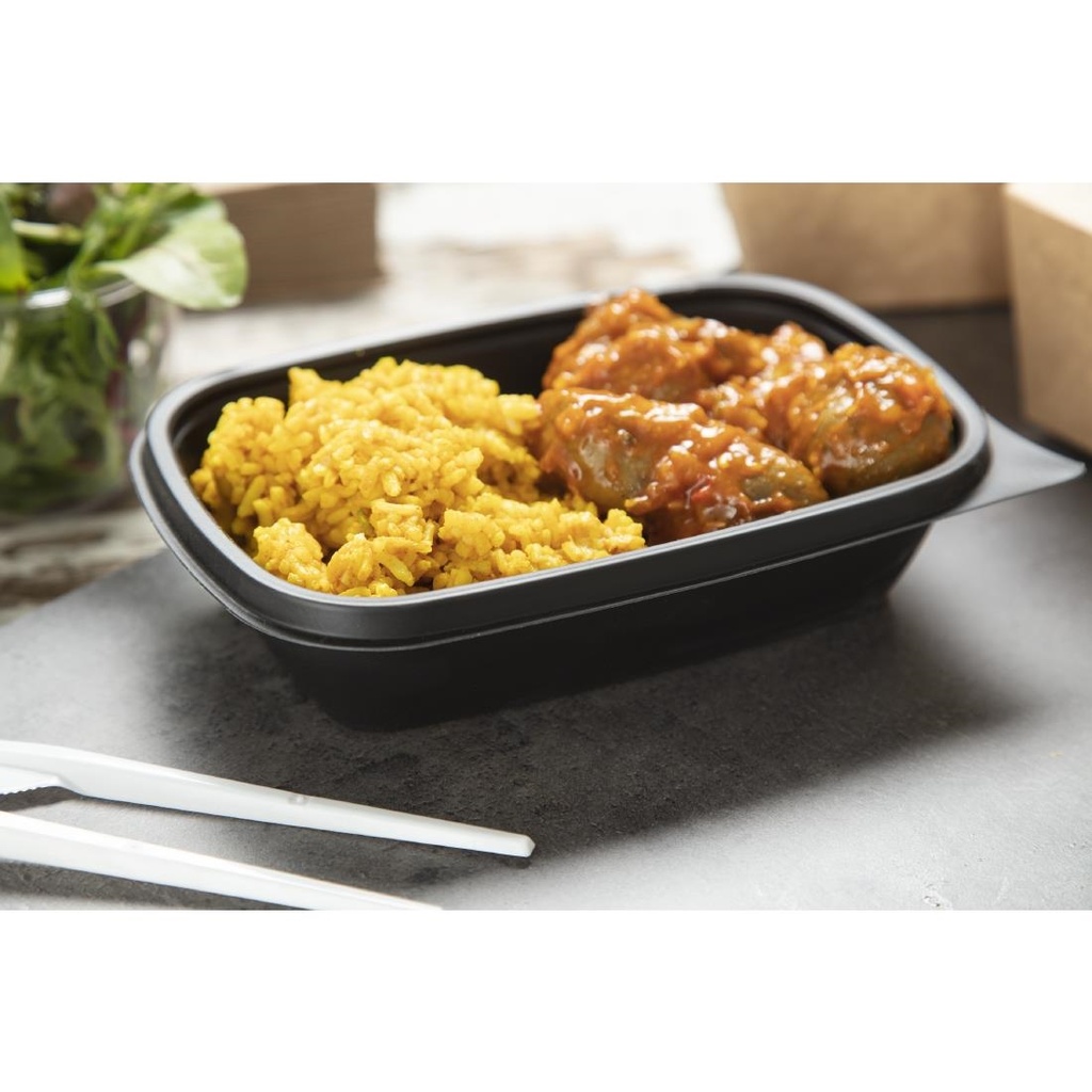 __import__Gastronoble__DW782-5
