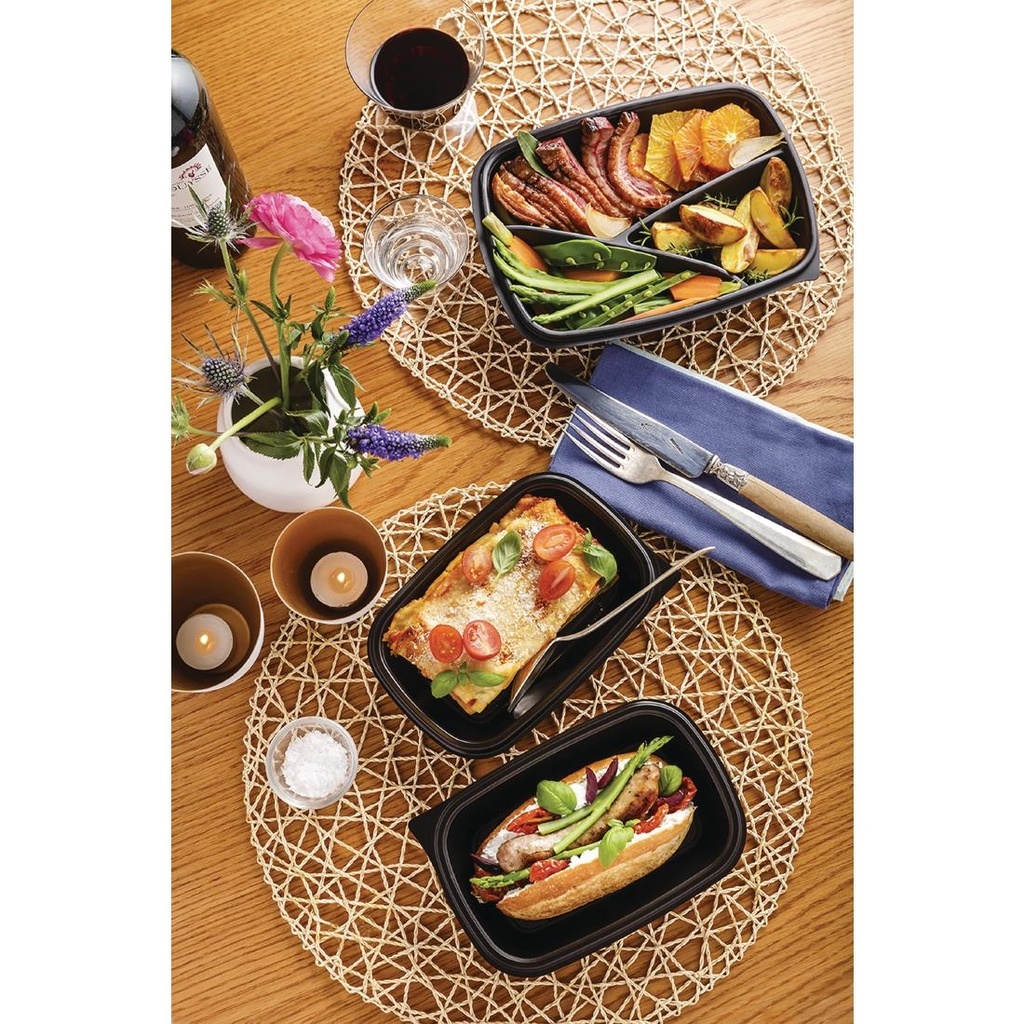 __import__Gastronoble__DW782-6