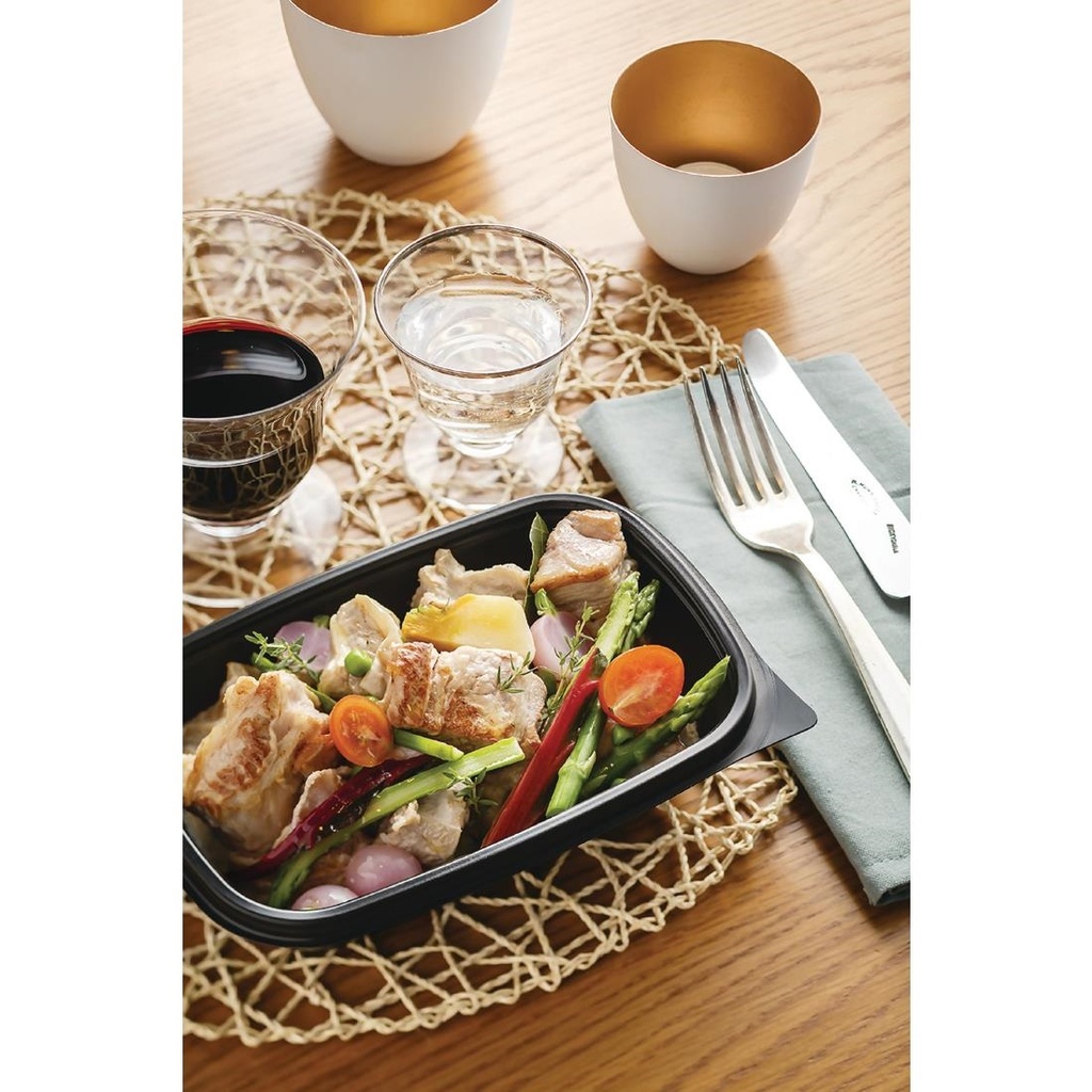 __import__Gastronoble__DW782-7