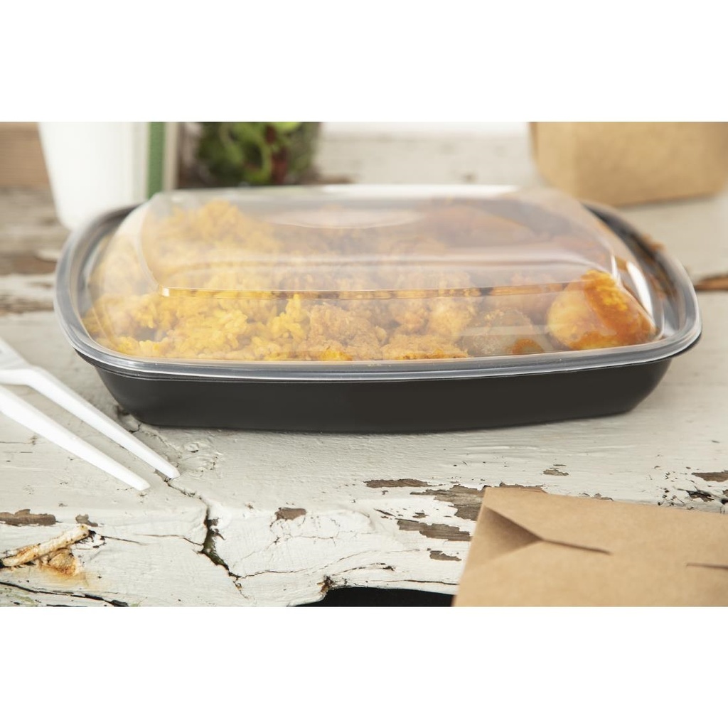 __import__Gastronoble__DW784-5
