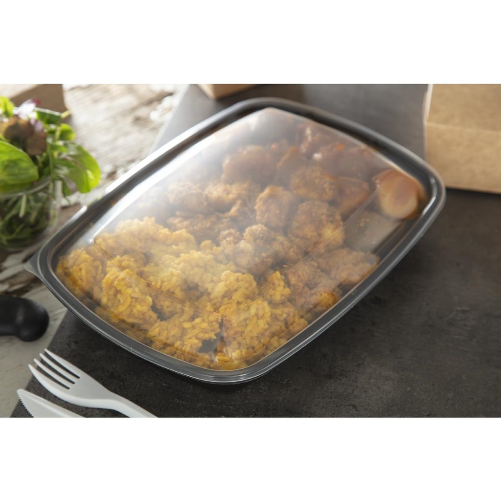 __import__Gastronoble__DW785-5