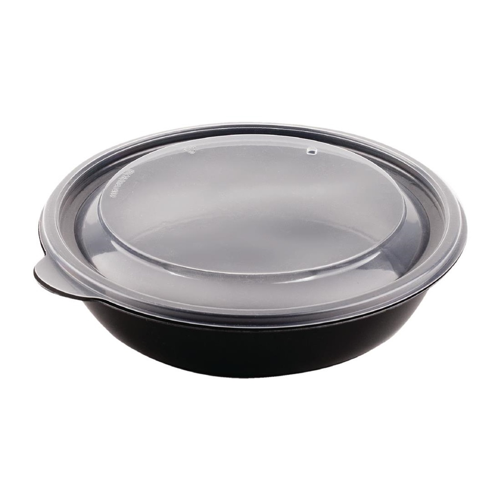 __import__Gastronoble__DW786-1