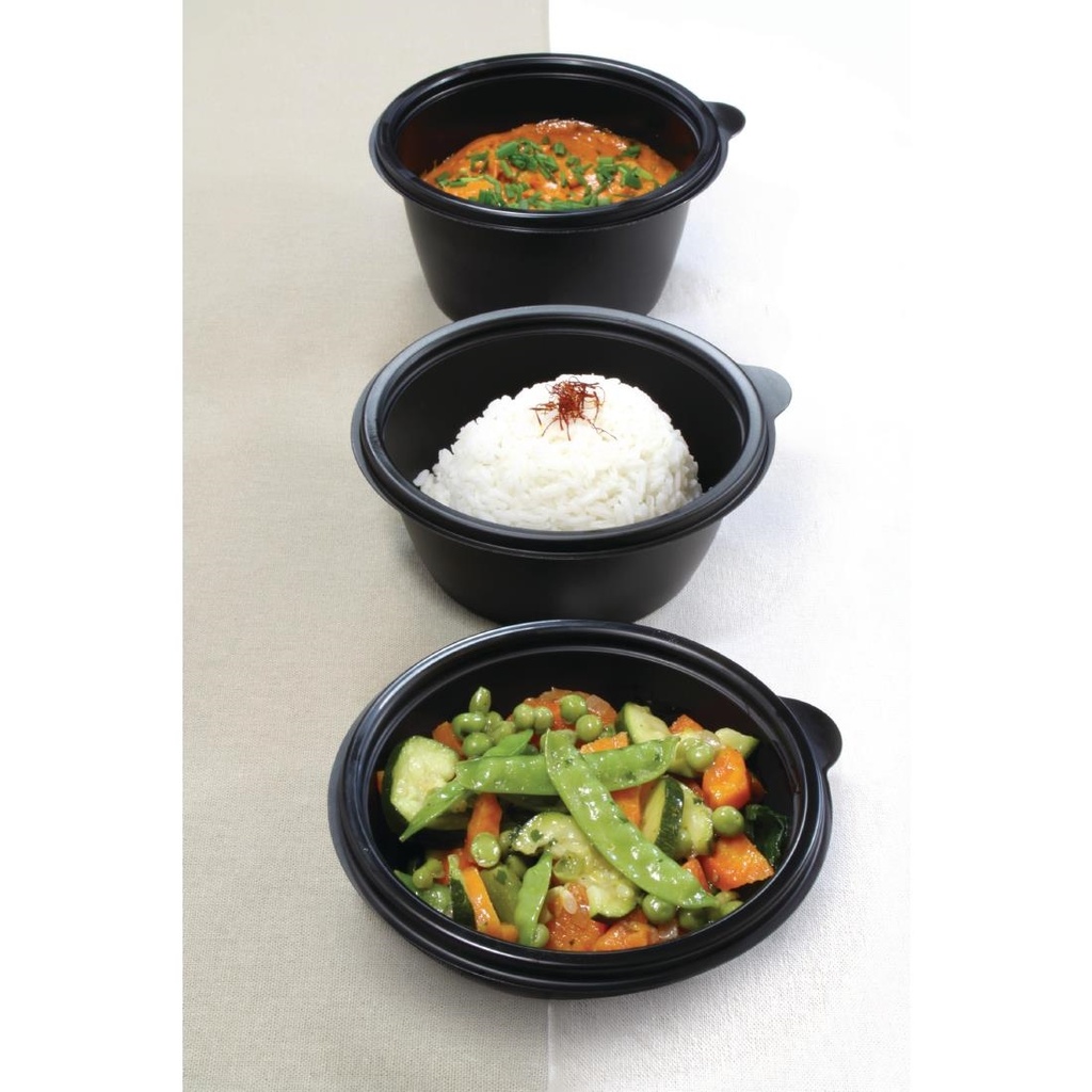 __import__Gastronoble__DW786-4
