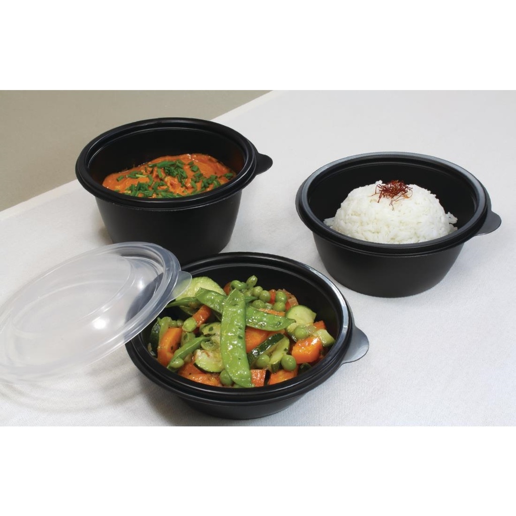 __import__Gastronoble__DW786-5