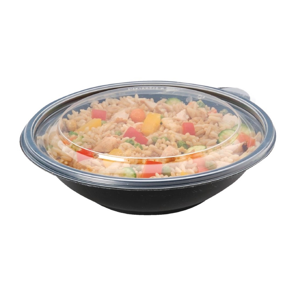 __import__Gastronoble__DW787-1
