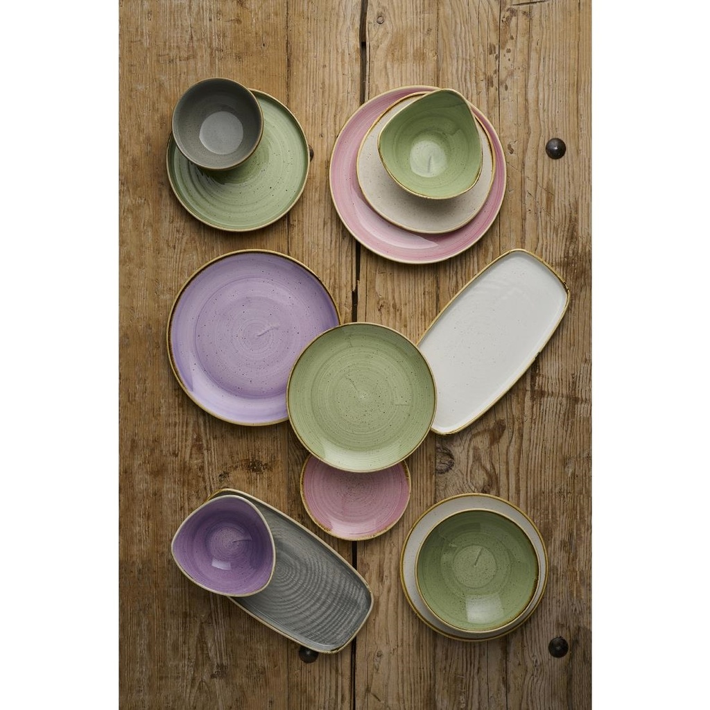 __import__Gastronoble__DX012-1