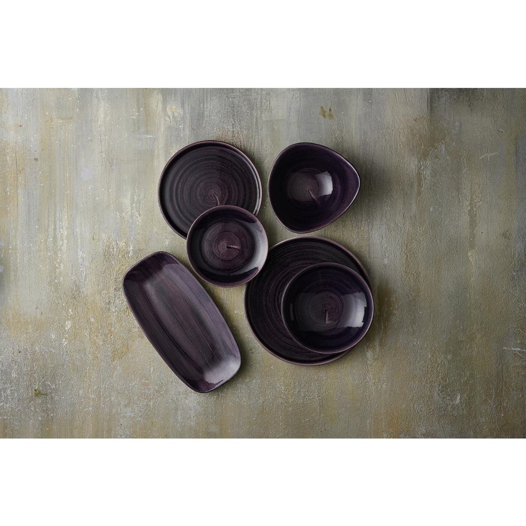 __import__Gastronoble__DX061-1