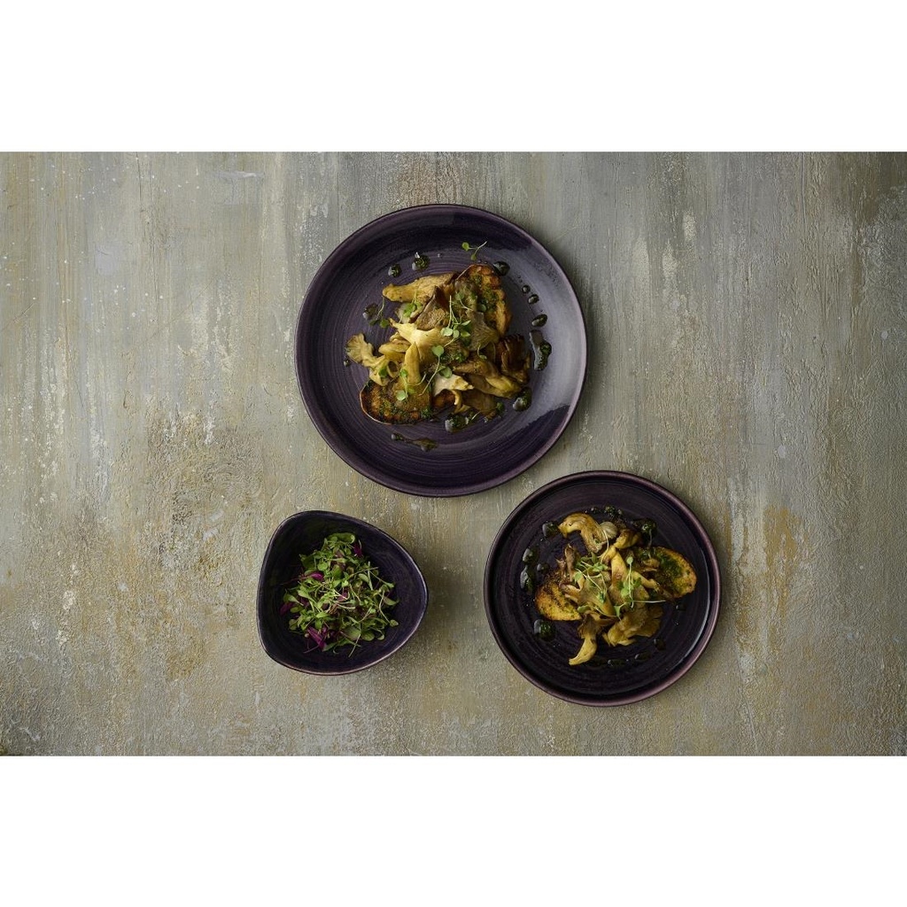 __import__Gastronoble__DX061-3