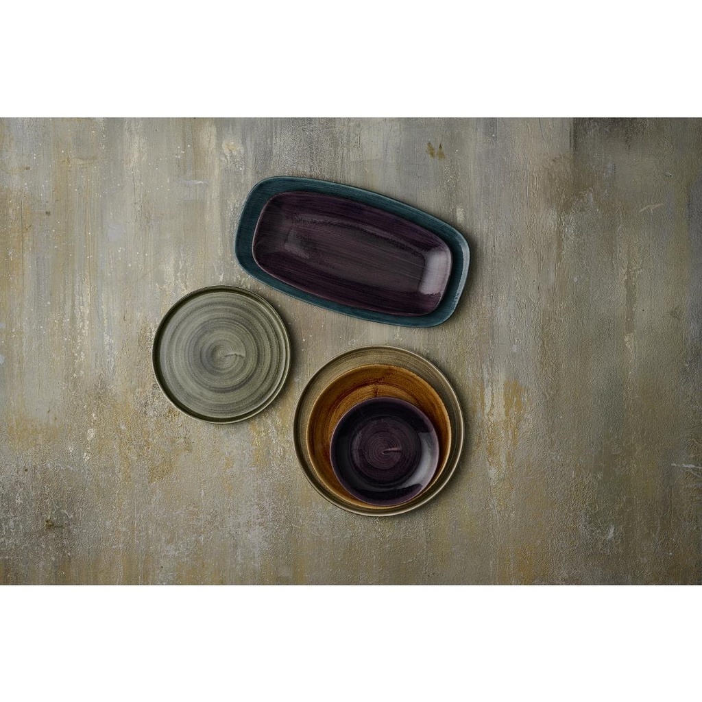 __import__Gastronoble__DX061-4