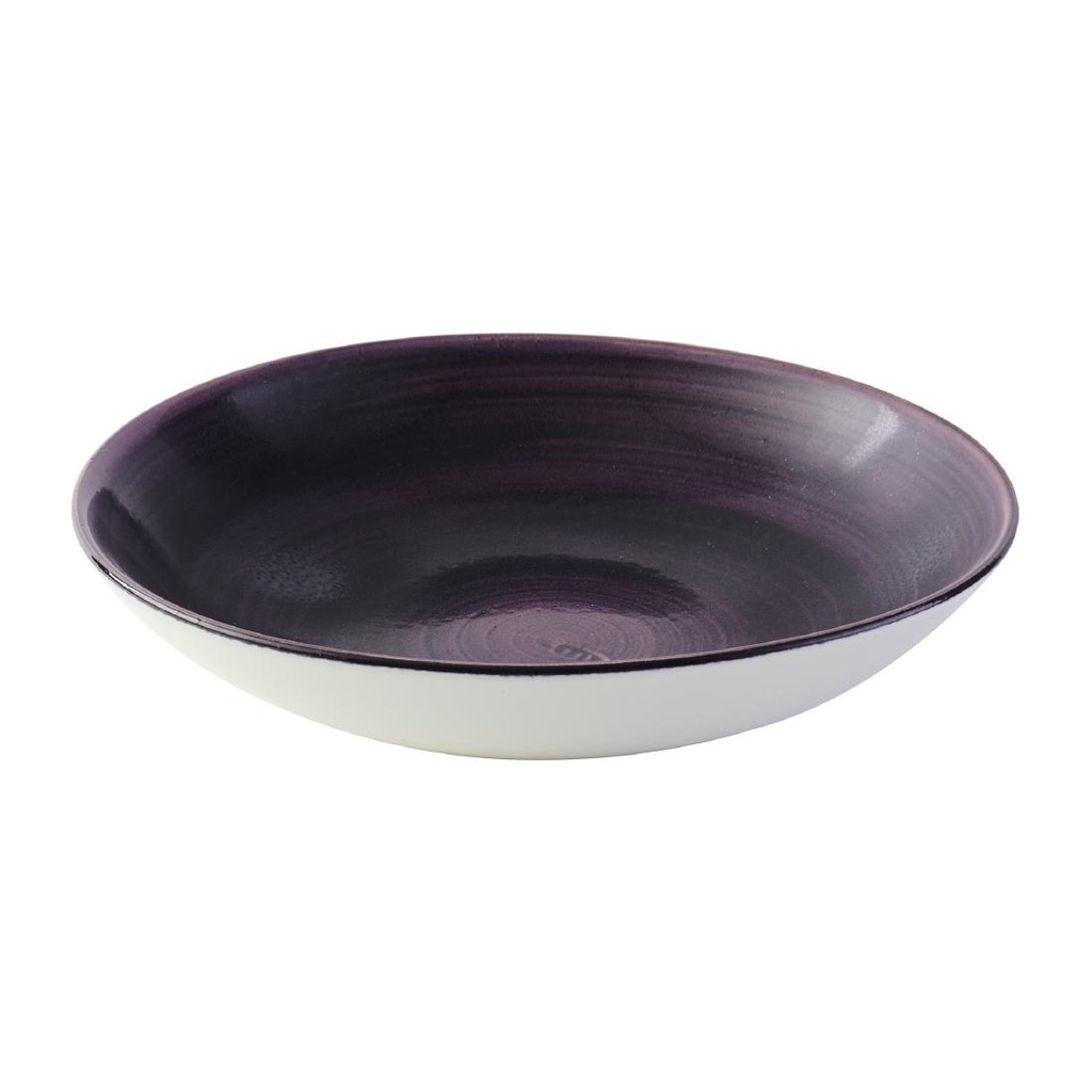 __import__Gastronoble__DX062-1