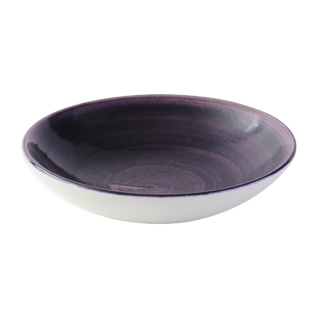 __import__Gastronoble__DX063-1