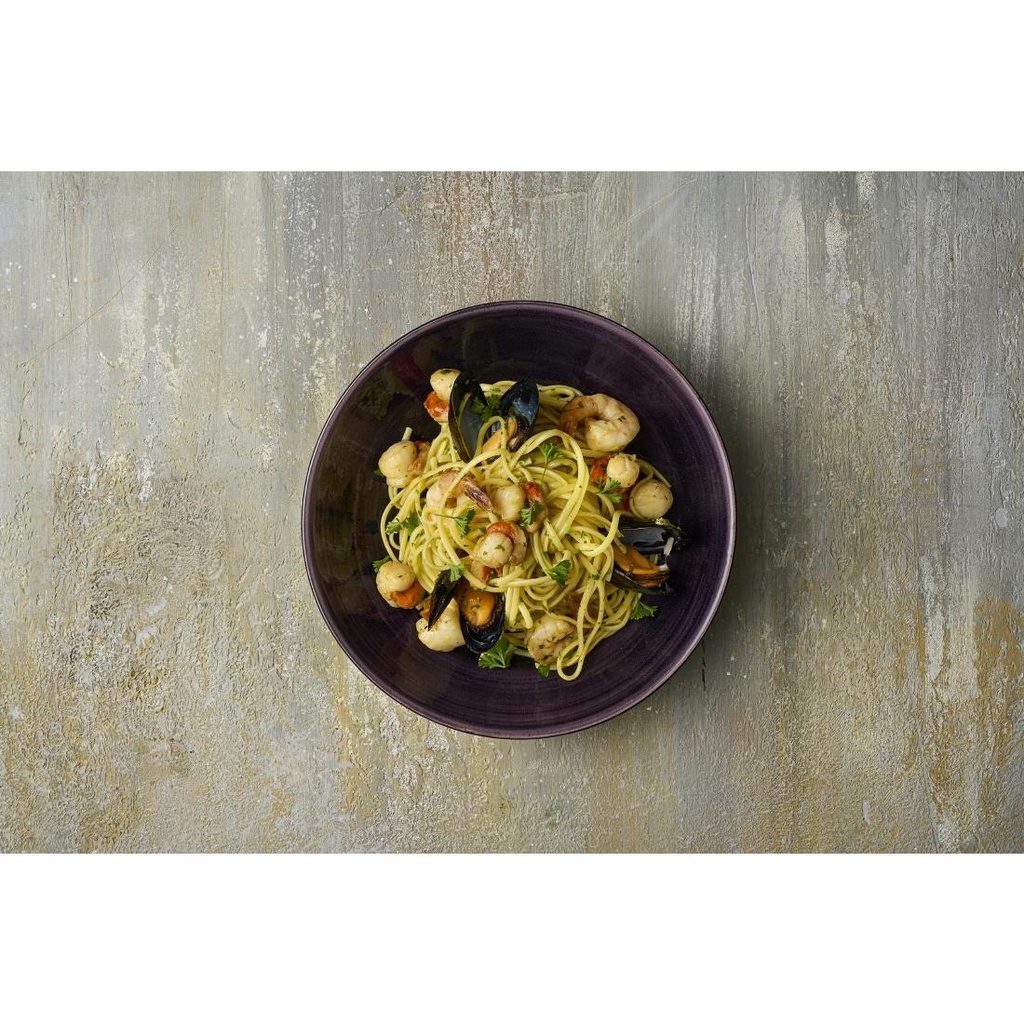 __import__Gastronoble__DX063-3