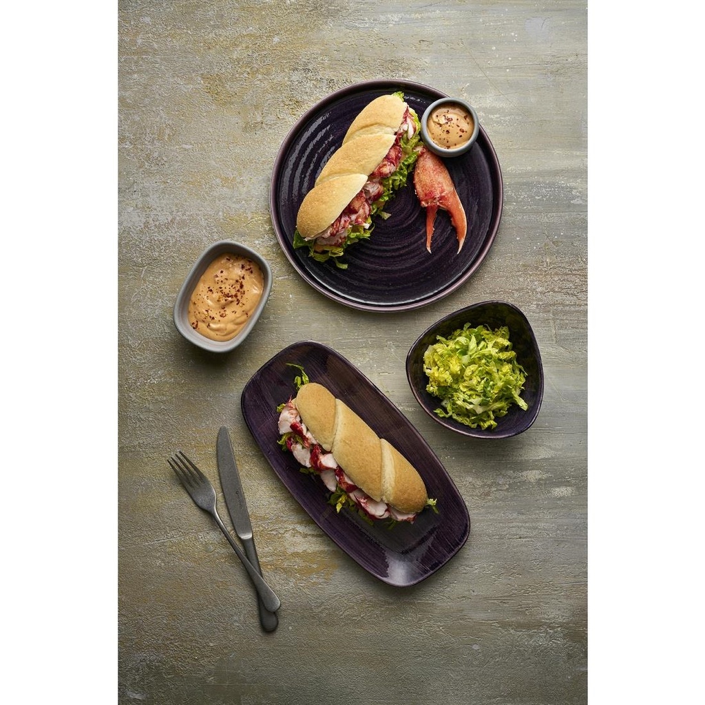 __import__Gastronoble__DX063-4