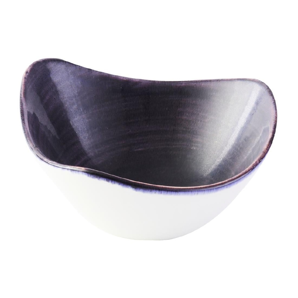 __import__Gastronoble__DX068-1