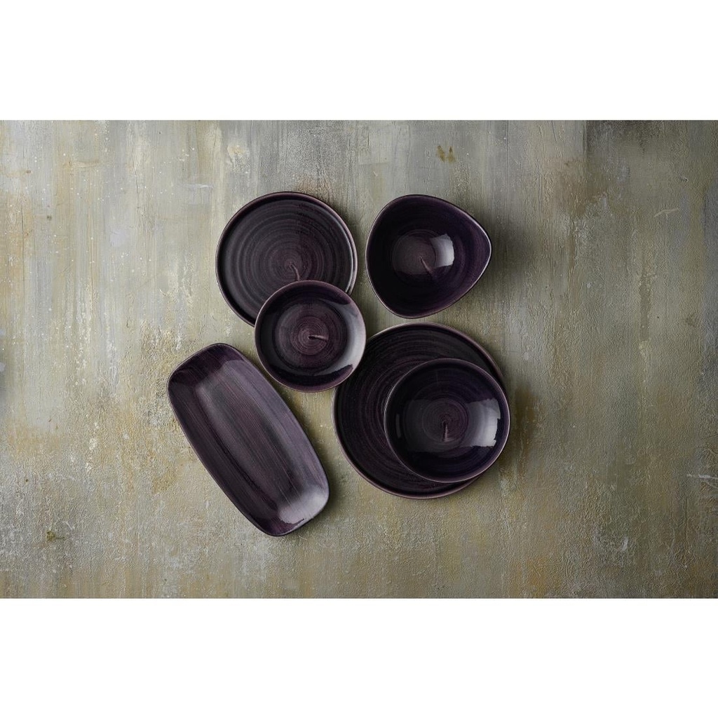 __import__Gastronoble__DX068-2