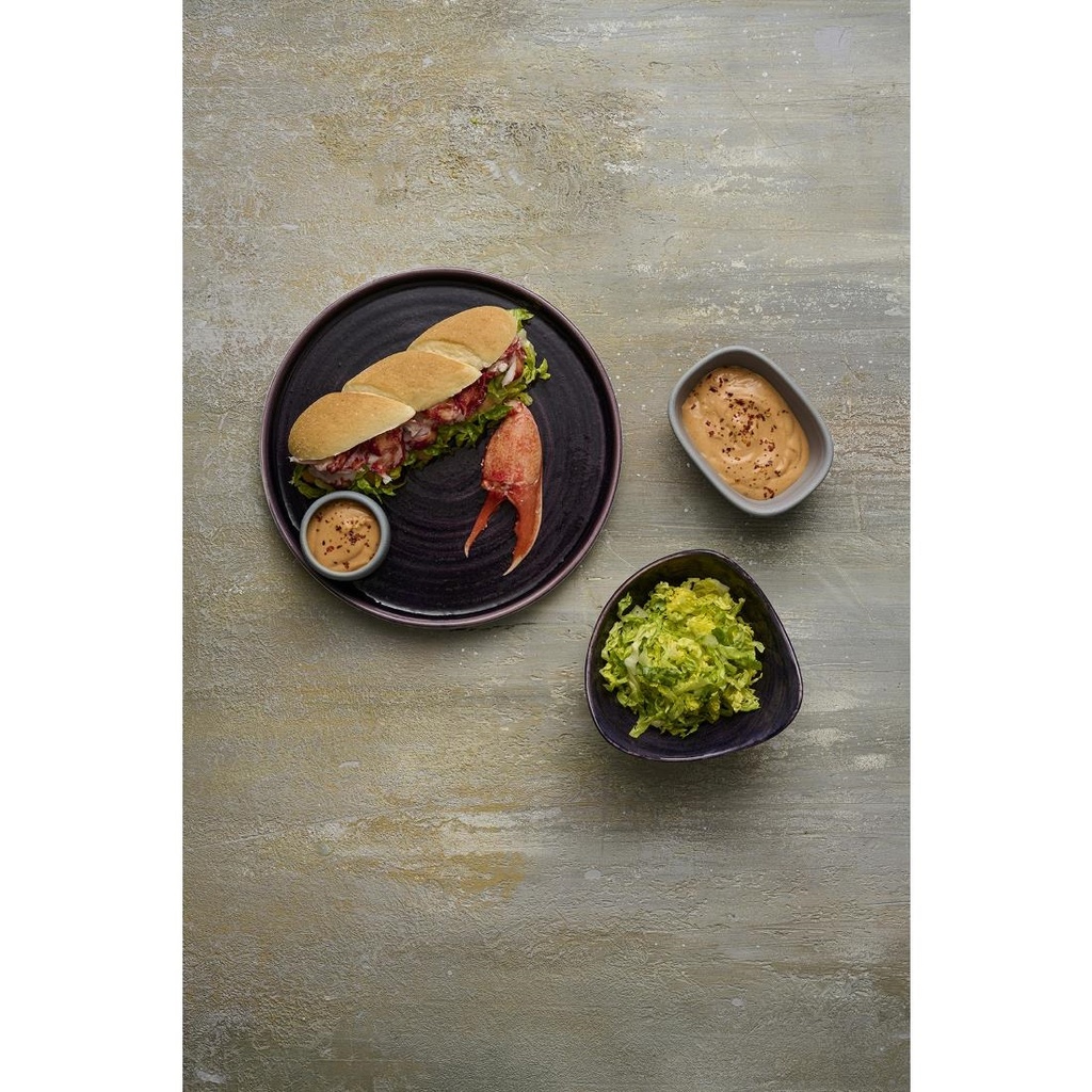 __import__Gastronoble__DX068-3