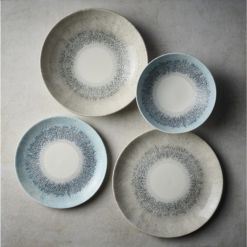 __import__Gastronoble__DX075-1