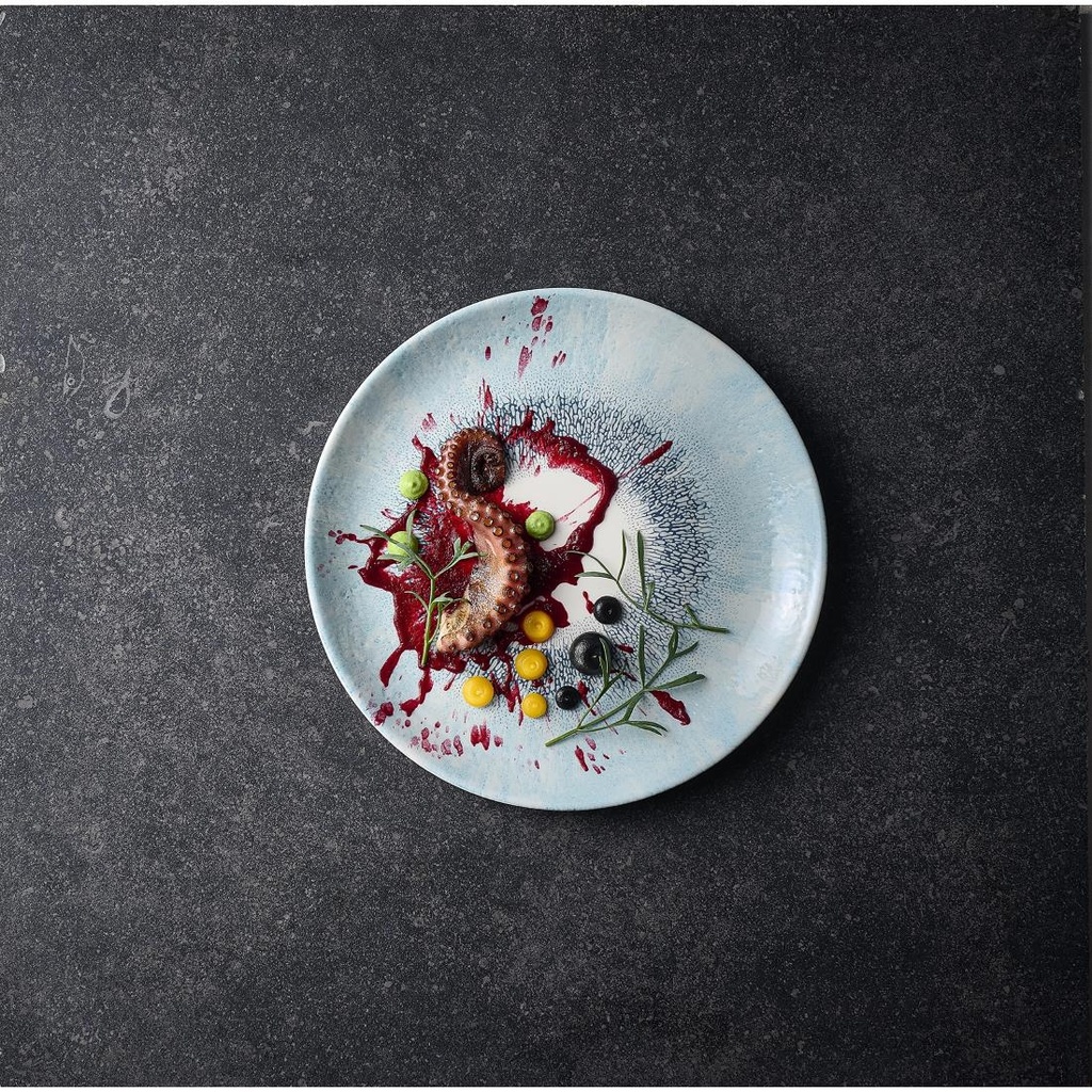 __import__Gastronoble__DX075-2