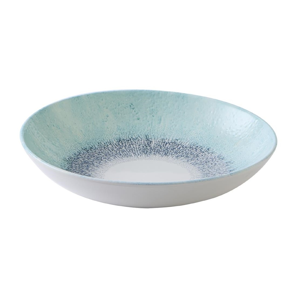 __import__Gastronoble__DX076-1