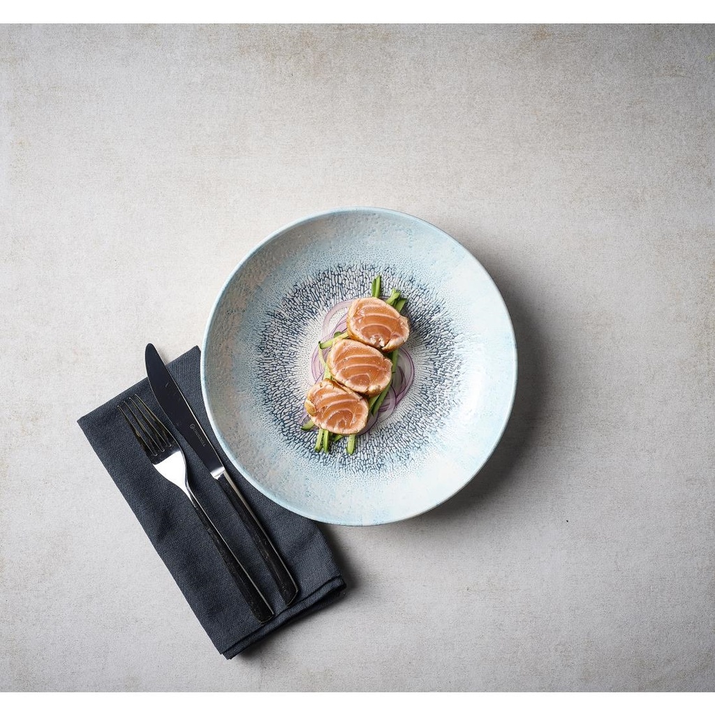 __import__Gastronoble__DX077-1
