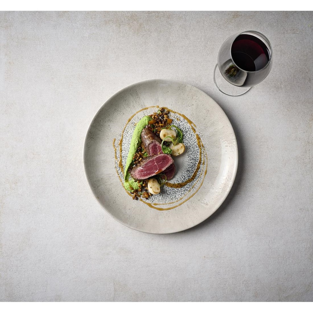 __import__Gastronoble__DX078-1